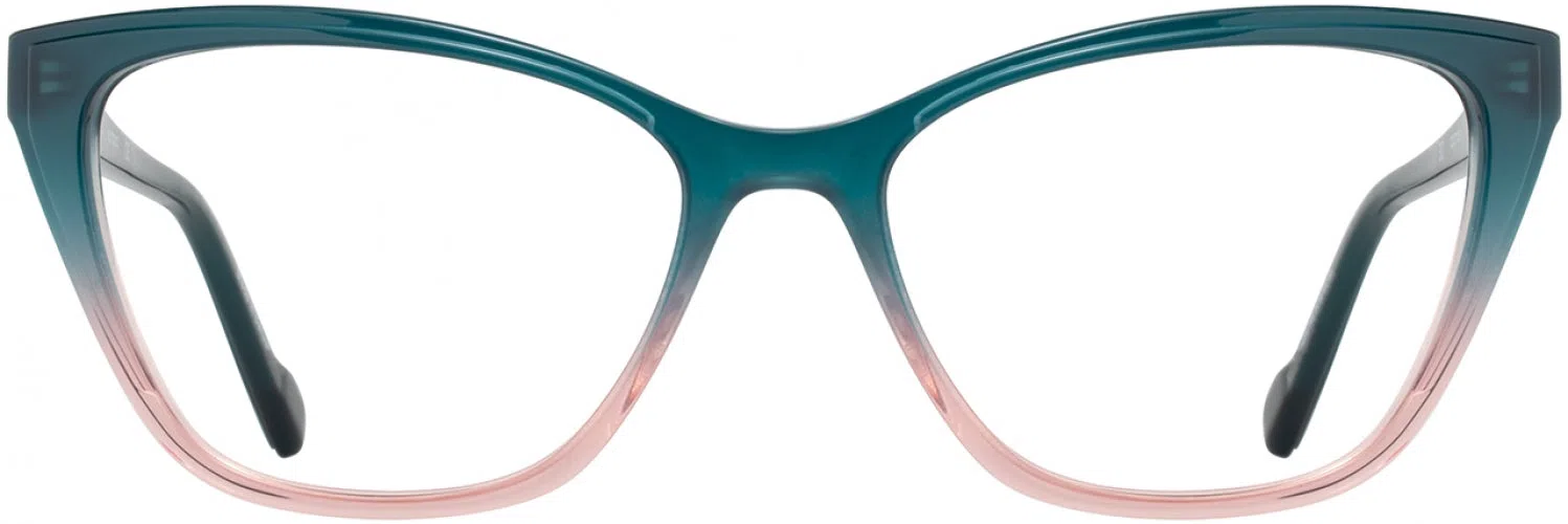 Scott Harris SH892 Eyeglasses - view 3